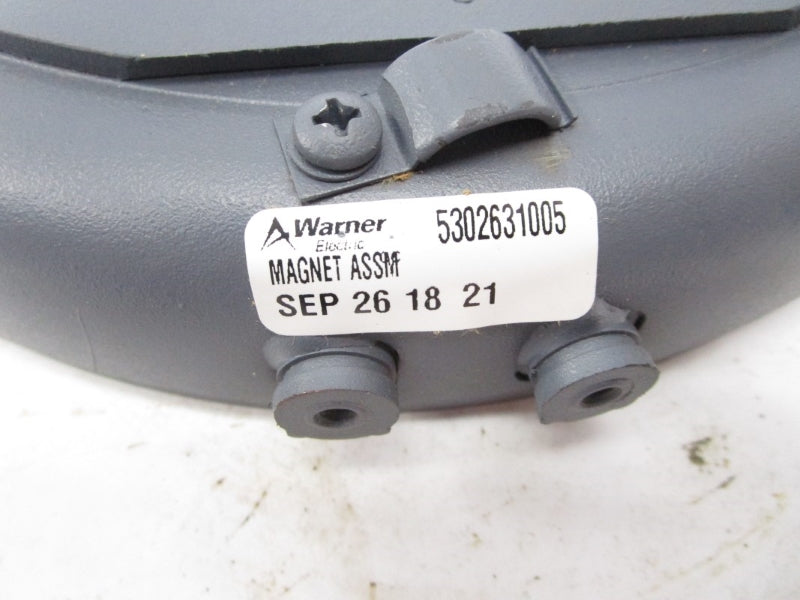 WARNER ELECTRIC 5302631005 NSNP