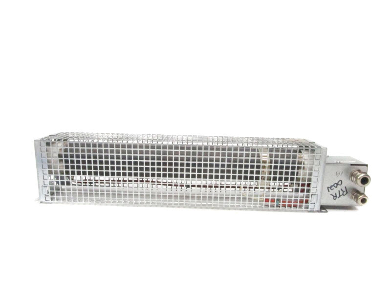 HEINE 742004320046 00353222 600V NSNP
