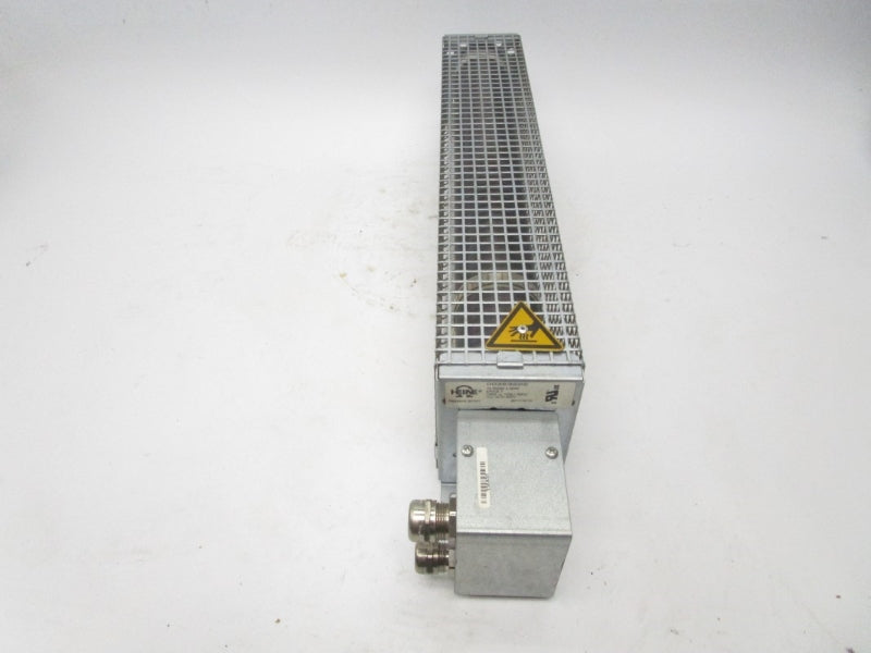 HEINE 742004320046 00353222 600V NSNP