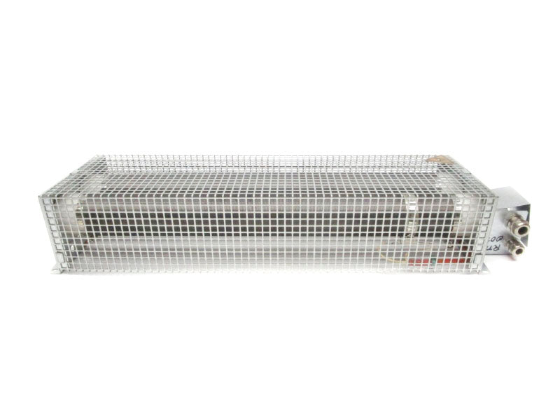 HEINE 742006820019 00353225 600V (AS PICTURED) NSNP