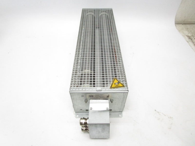 HEINE 742006820019 00353225 600V (AS PICTURED) NSNP