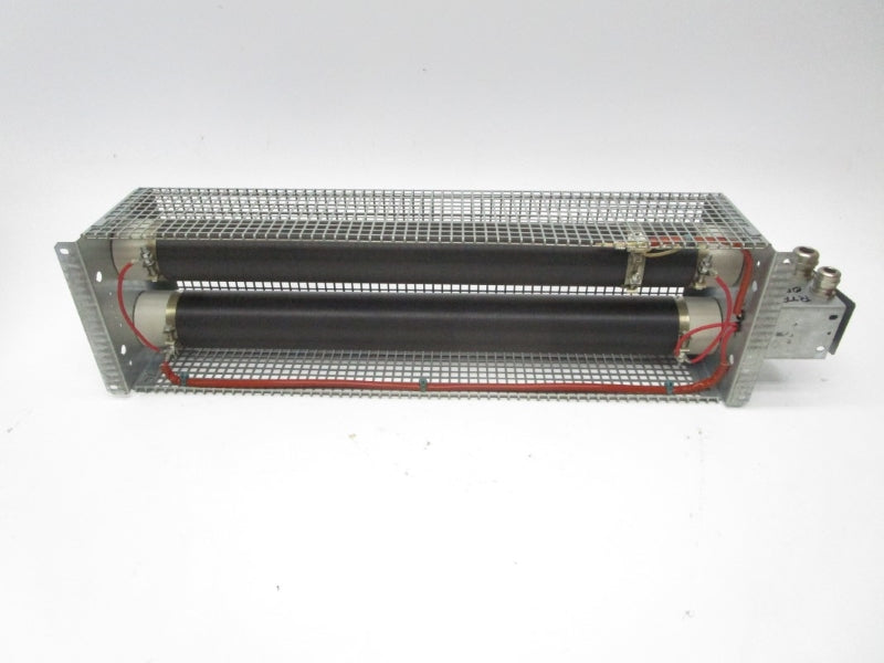 HEINE 742006820019 00353225 600V (AS PICTURED) NSNP