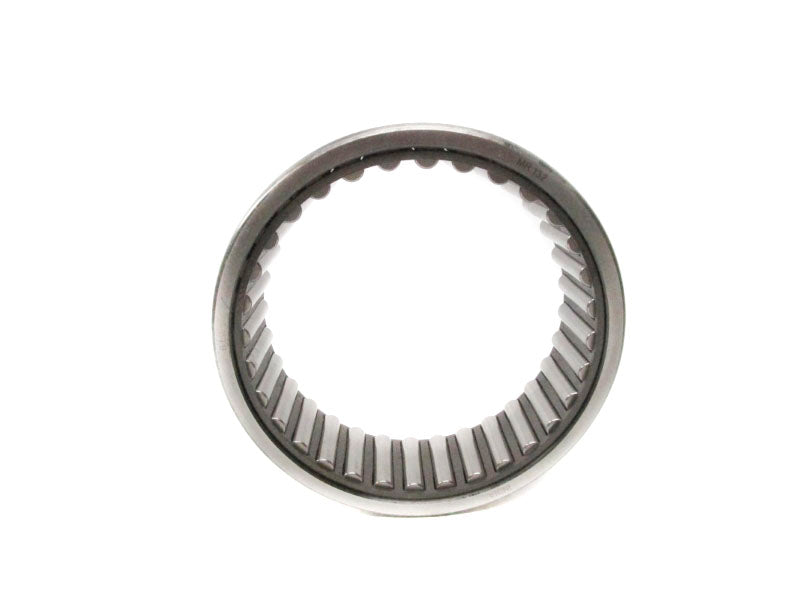 INDUSTRIAL MRO MR132 NSNP