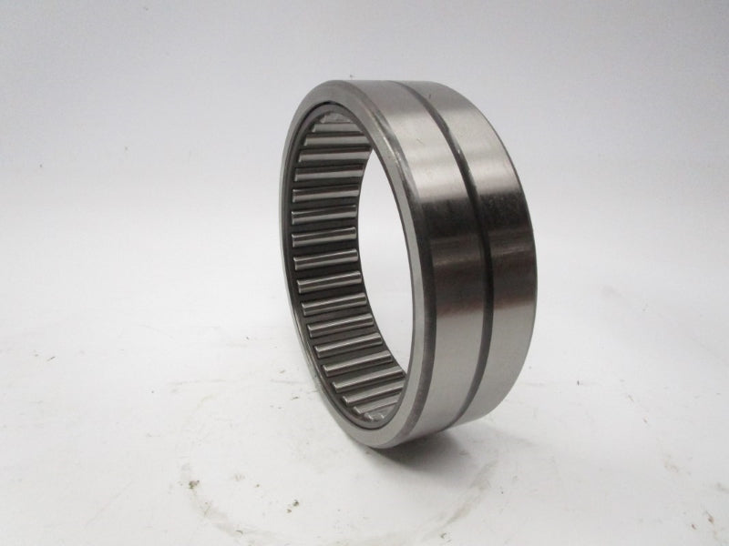 INDUSTRIAL MRO MR132 NSNP