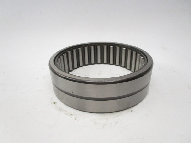 INDUSTRIAL MRO MR132 NSNP
