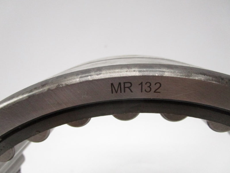 INDUSTRIAL MRO MR132 NSNP