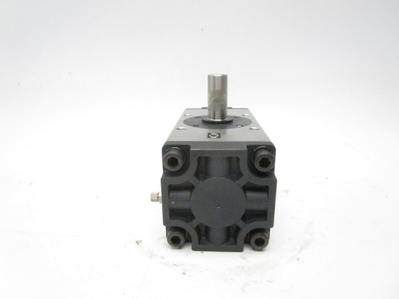SMC NCRA1BS100-90C 145PSI NSNP