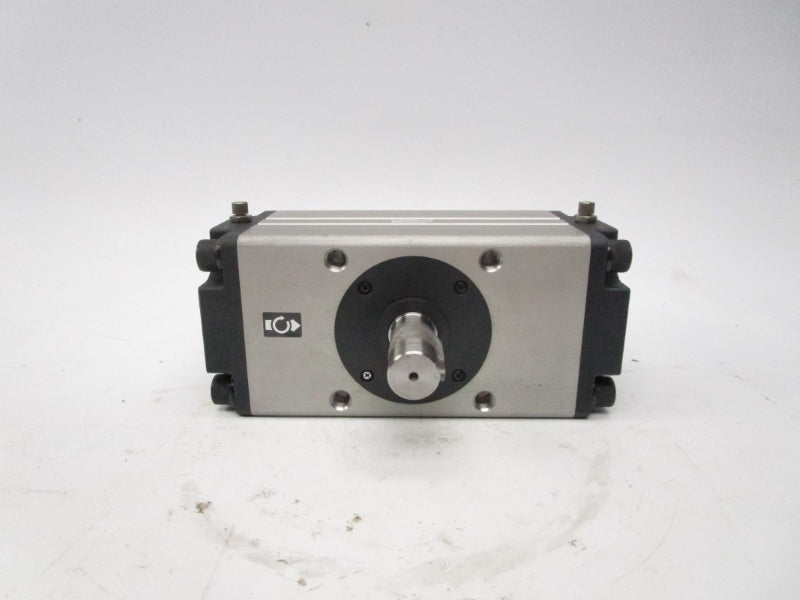 SMC NCRA1BS100-90C 145PSI NSNP