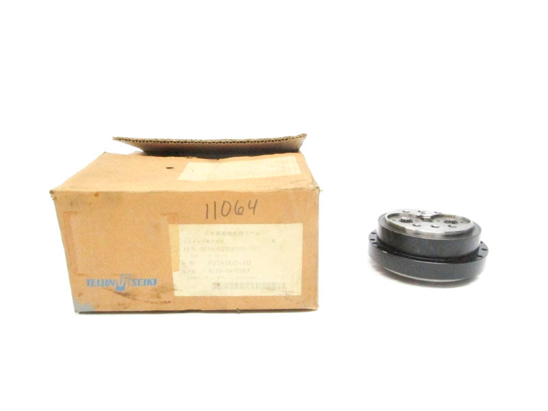 INDUSTRIAL MRO A97L-0218-0222#20E-161 NSMP