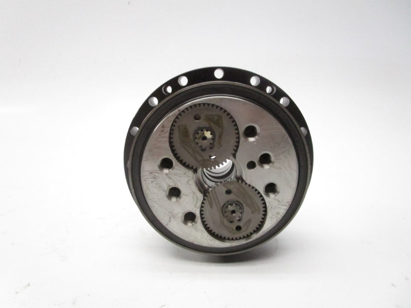 INDUSTRIAL MRO A97L-0218-0222#20E-161 NSMP