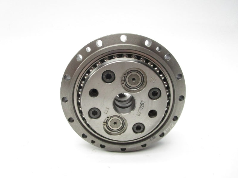 INDUSTRIAL MRO A97L-0218-0222#20E-161 NSMP