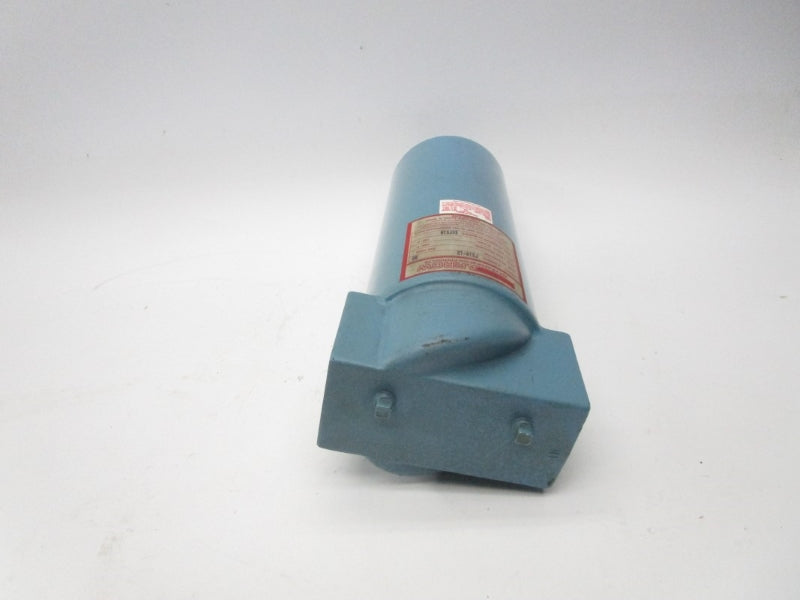 ARROW F510-12BQ 250PSI NSNP