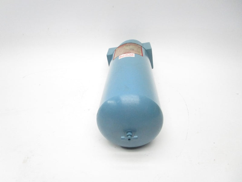 ARROW F510-12BQ 250PSI NSNP