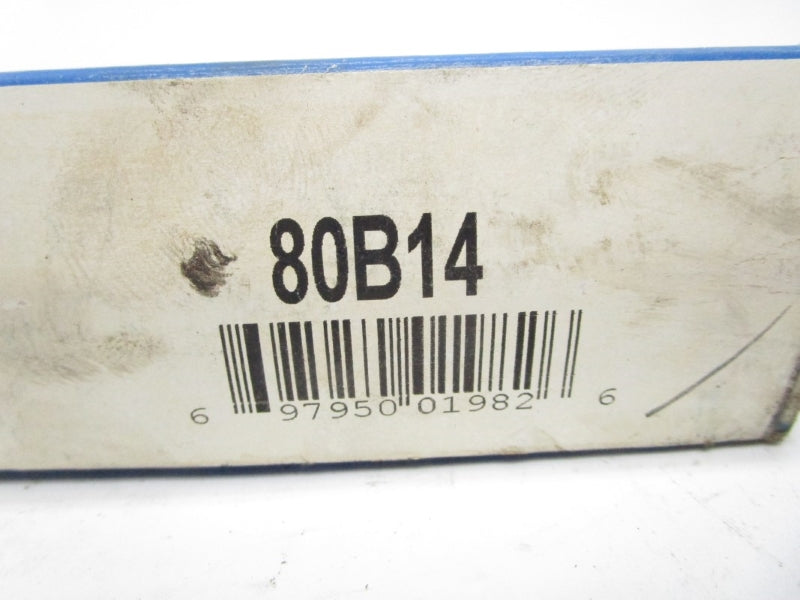 MARTIN 80B14 NSFS
