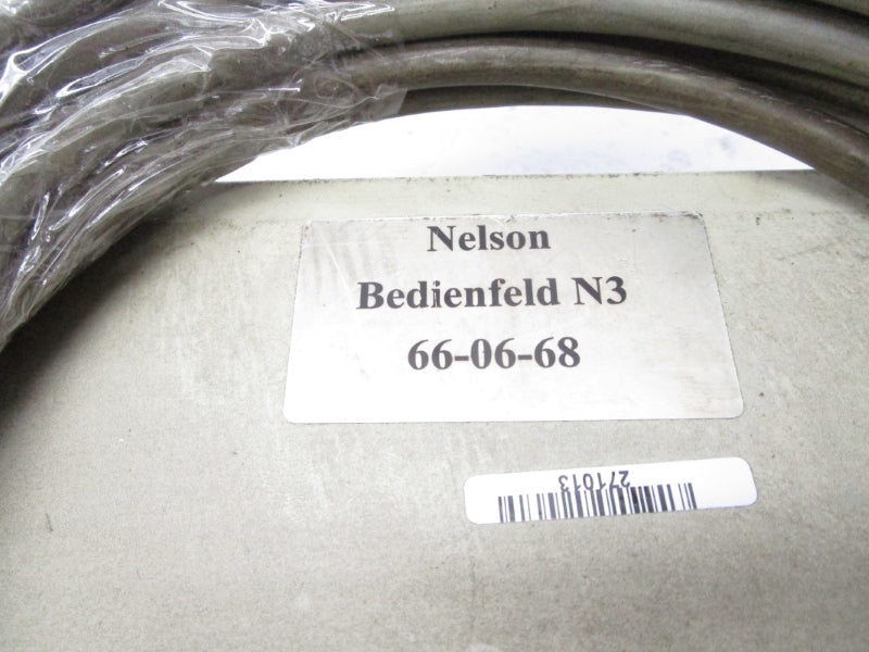 NELSON 66-06-68 UNMP