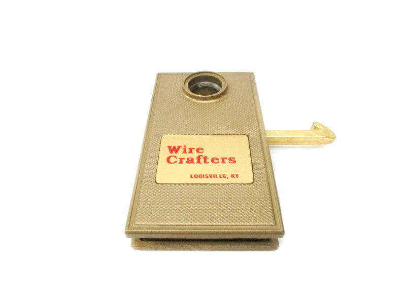 WIRE CRAFTERS W3701 (NO KEY) NSNP