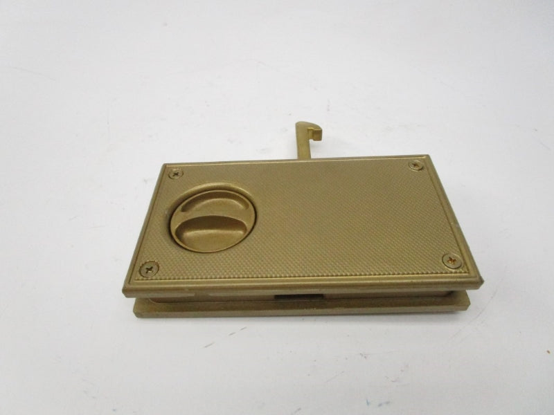 WIRE CRAFTERS W3701 (NO KEY) NSNP
