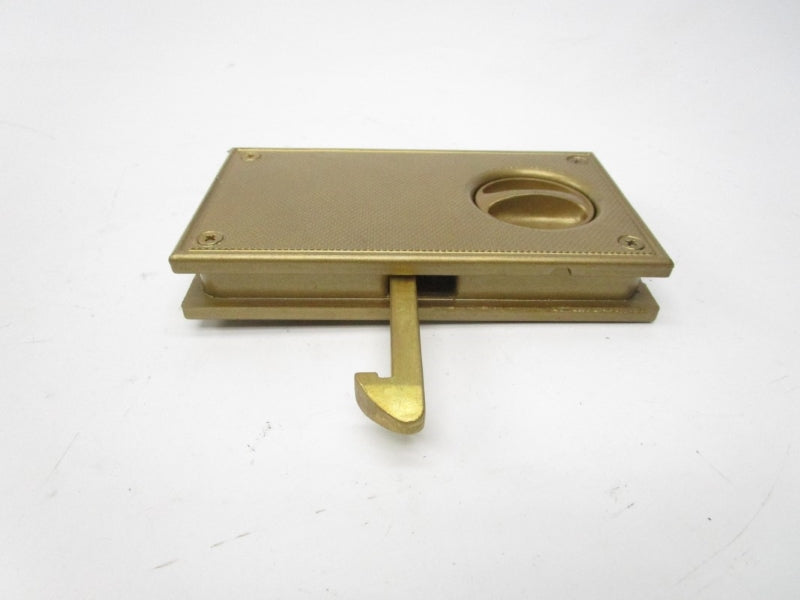 WIRE CRAFTERS W3701 (NO KEY) NSNP