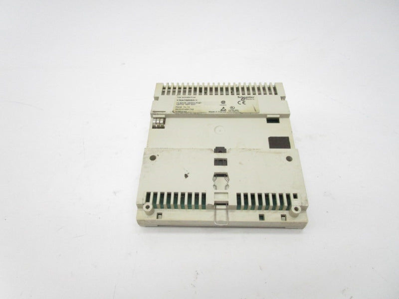 SCHNEIDER ELELCTRIC 170ADM35011 24VDC UNMP