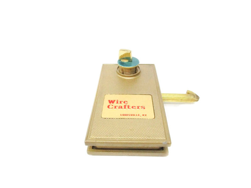 WIRE CRAFTERS W3701 NSNP