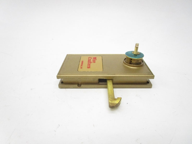 WIRE CRAFTERS W3701 NSNP