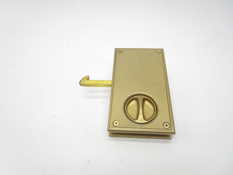 WIRE CRAFTERS W3701 NSNP