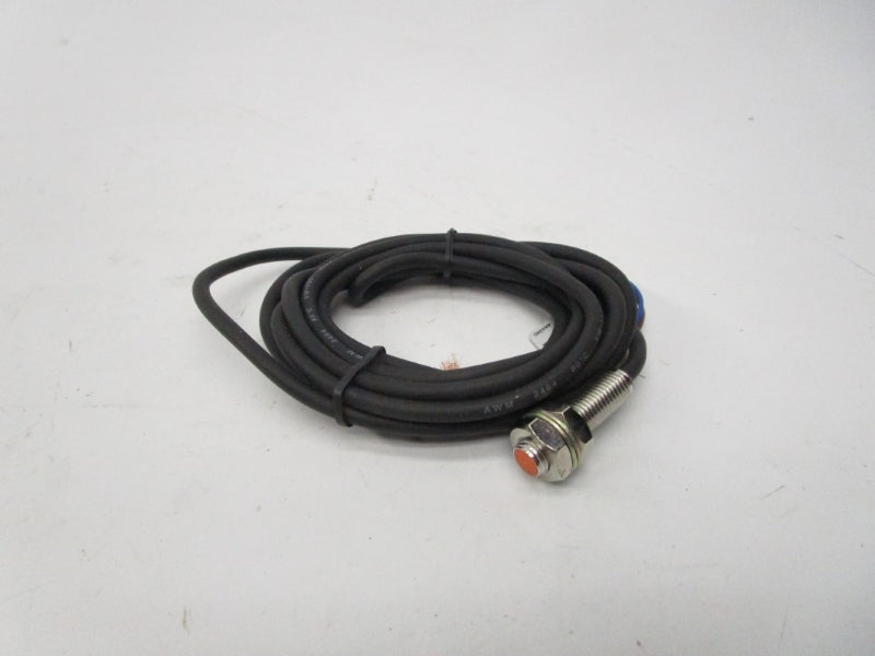 AUTONICS PR08-1.5DP NSMP