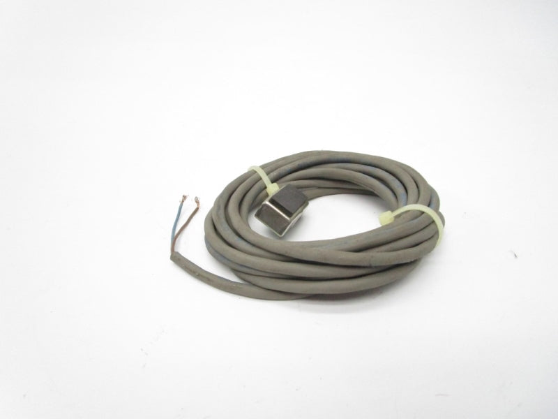 FABCO AIR 9-2A197-1003 120V 0.5A UNMP