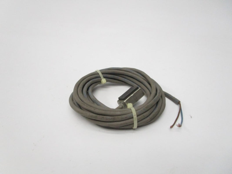 FABCO AIR 9-2A197-1003 120V 0.5A UNMP