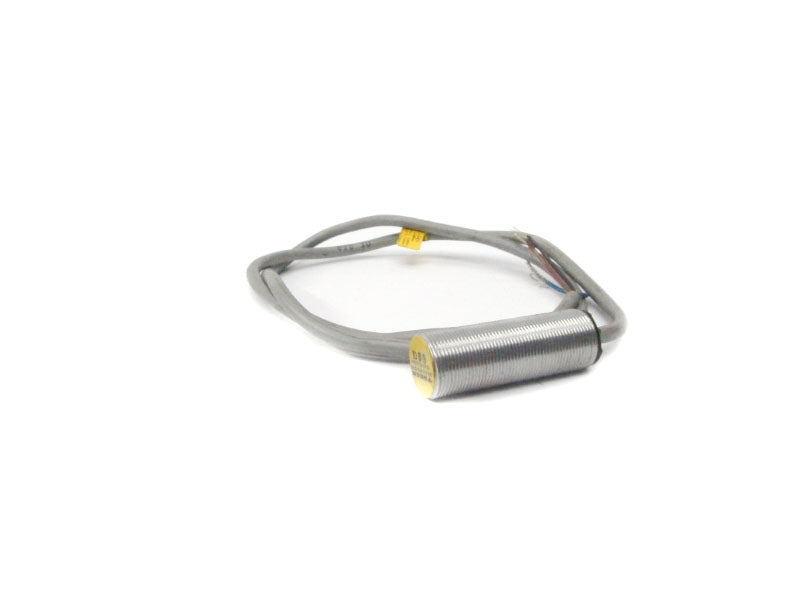 TURCK BI5-G18-AP6X50MM 10-30VDC UNMP