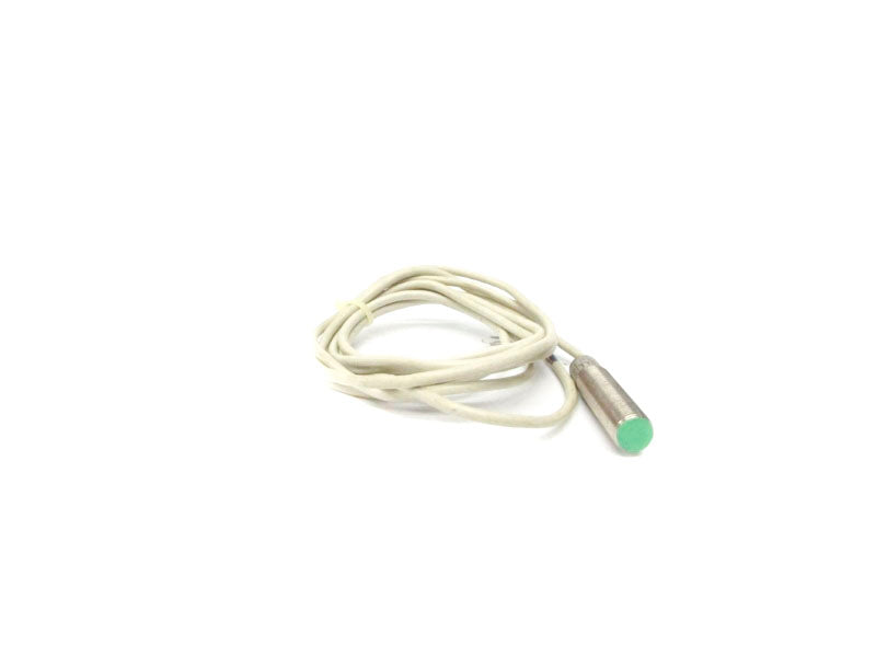 DIELL PM1/AP-1A UNMP