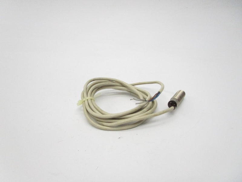 DIELL PM1/AP-1A UNMP