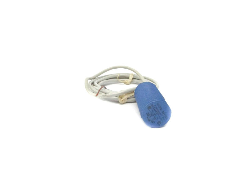 MICRO SWITCH 973AA4XP-A7T-L 250VAC 0.25A UNMP