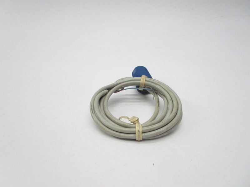 MICRO SWITCH 973AA4XP-A7T-L 250VAC 0.25A UNMP