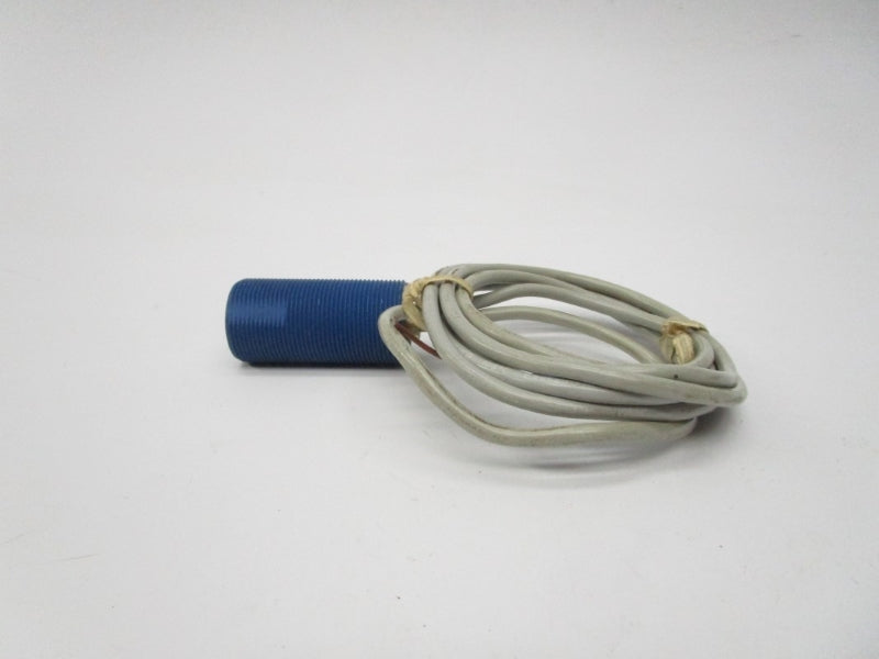 MICRO SWITCH 973AA4XP-A7T-L 250VAC 0.25A UNMP