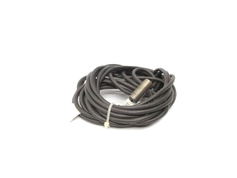 BALLUFF BES516-329-G-E4-Y-PU 10-30VDC UNMP
