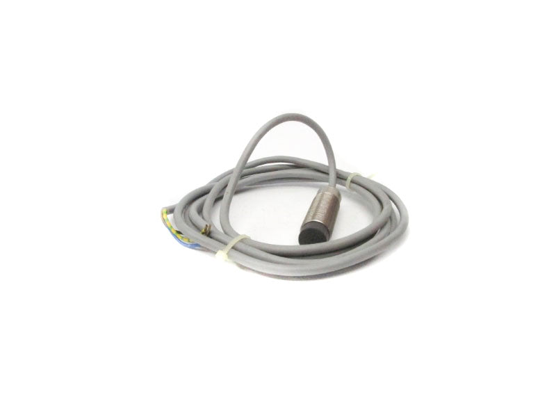 ALLEN BRADLEY 872C-A10C18-A2 SER. B 20-250VAC UNMP
