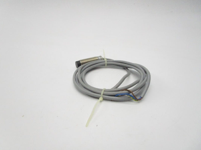 ALLEN BRADLEY 872C-A10C18-A2 SER. B 20-250VAC UNMP