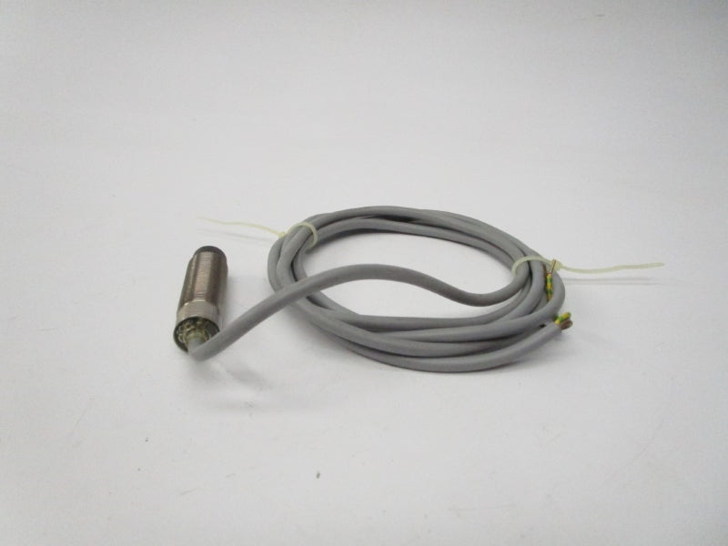ALLEN BRADLEY 872C-A10C18-A2 SER. B 20-250VAC UNMP