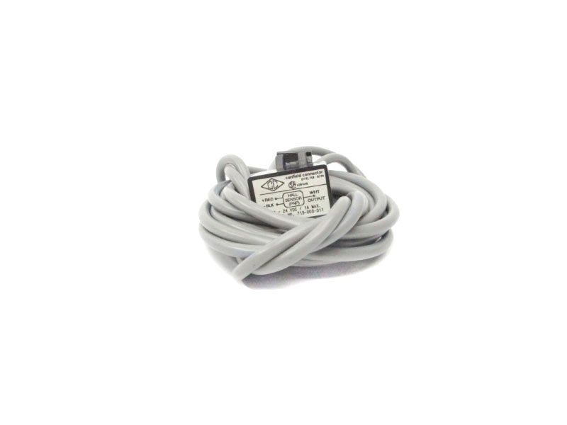CANFIELD 719-000-011 6-24VDC 1A UNMP