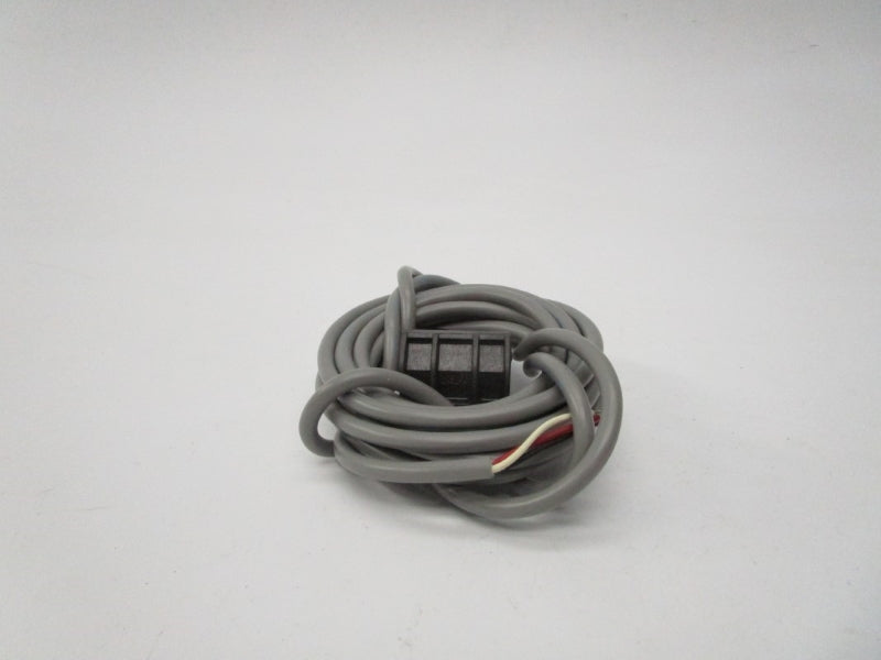 CANFIELD 719-000-011 6-24VDC 1A UNMP