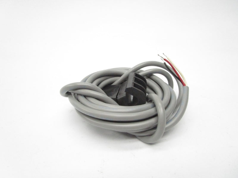 CANFIELD 719-000-011 6-24VDC 1A UNMP