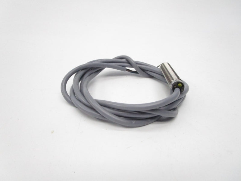 TURCK BI3U-EM12E-AP6X NSNP