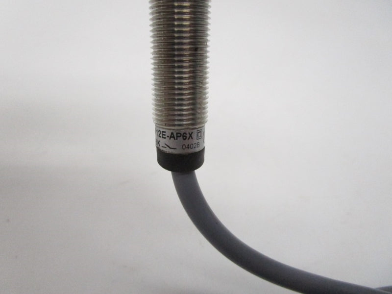 TURCK BI3U-EM12E-AP6X NSNP