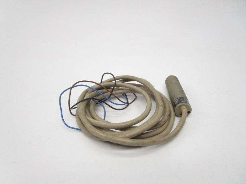 SUNX CY-12A 24-240VAC UNMP
