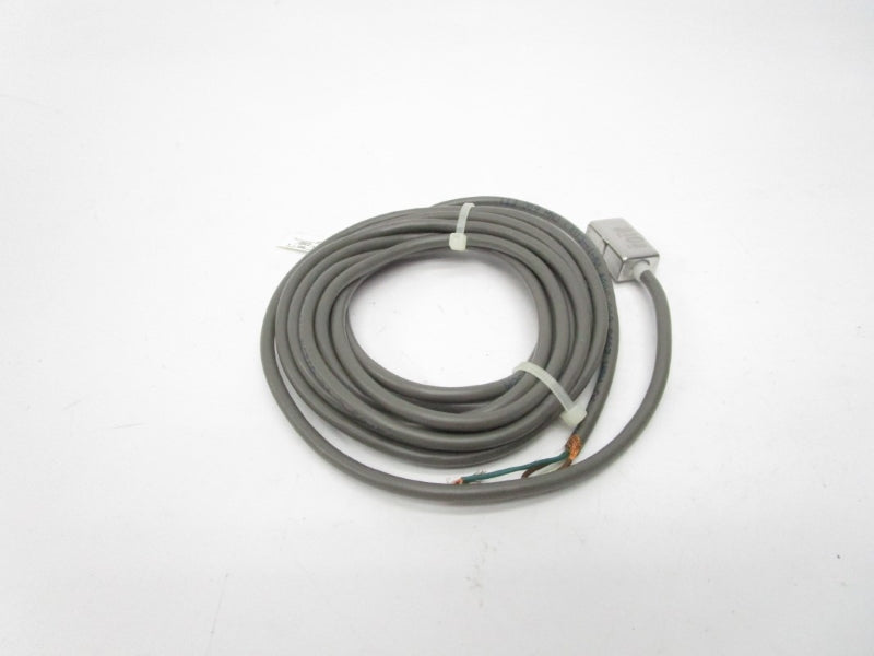 ROTOMATION 837-100-034 6-24V 0.5A NSNP