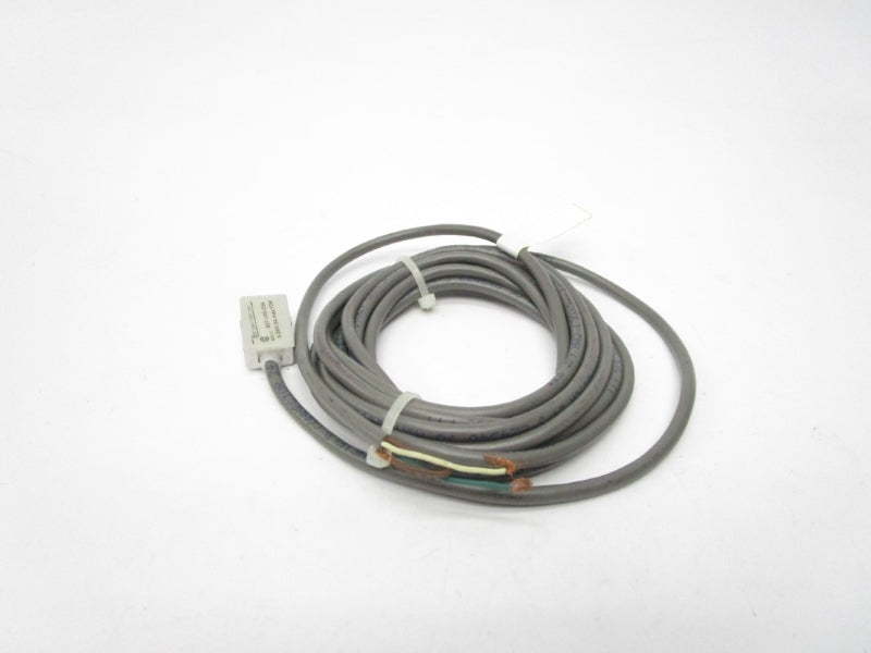 ROTOMATION 837-100-034 6-24V 0.5A NSNP