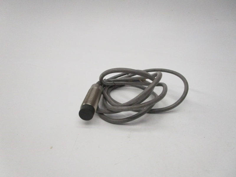 ALLEN BRADLEY 872C-A10C18-A2 SER. A 20-250VAC UNMP