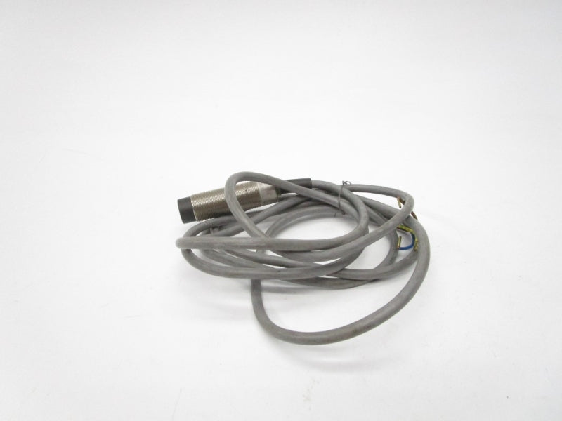ALLEN BRADLEY 872C-A10C18-A2 SER. A 20-250VAC UNMP