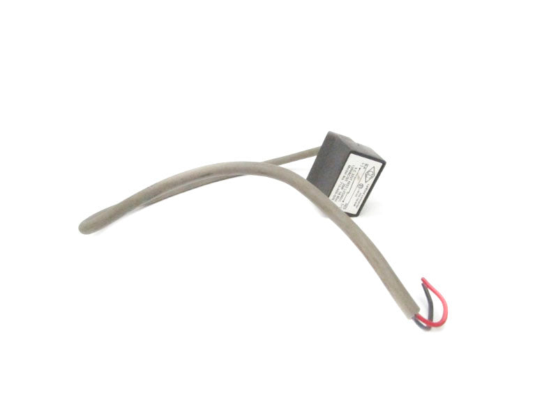 CANFIELD 710-000-009 120VAC/DC 1A UNMP